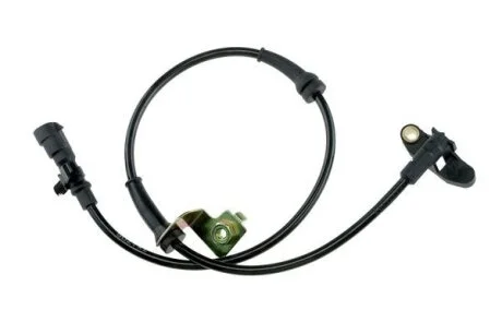 Chrysler pt cruiser датчик АБС передний правый крайслер пт крузер на CHRYSLER,DODGE NTY HCA-CH-022