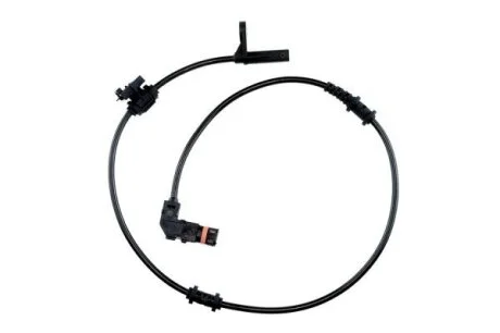 Chrysler 300c датчик АБС задний правый крайслер 300с на Chrysler,Dodge NTY HCA-CH-027