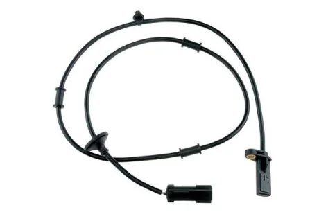 Jeep grand cherokee датчик АБС задний правый джип гранд чероки на JEEP NTY HCA-CH-035