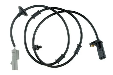 Датчик, частота вращения колеса на JEEP NTY HCA-CH-036