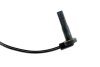 CZUJNIK ABS PRZрD DODGE CALIBER 06-, JEEP COMPASS 07-, PATRIOT 07- /LEWY/ NTY HCA-CH-037 (фото 2)