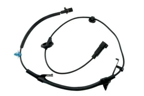 Dodge caliber датчик АБС задний левый додж калибер на DODGE,JEEP NTY HCA-CH-039