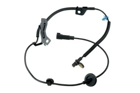 Dodge caliber датчик АБС задний правый додж калибер на DODGE,JEEP NTY HCA-CH-040