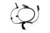 Передний датчик абс chrysler sebring 07 dodge avenger 07,5085823ab NTY HCA-CH-041 (фото 1)
