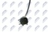 Передний датчик абс chrysler sebring 07 dodge avenger 07,5085823ab NTY HCA-CH-041 (фото 3)