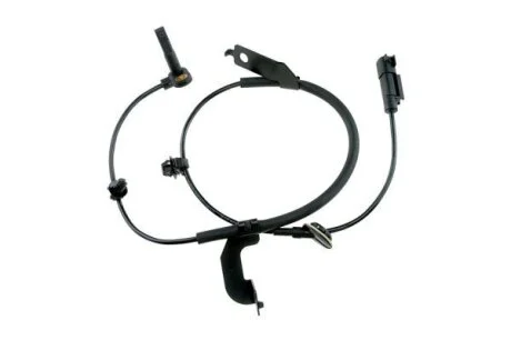 Передний датчик абс chrysler sebring 07 dodge avenger 07,5085823ab NTY HCA-CH-041