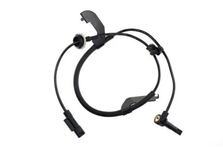 Датчик, частота вращения колеса на Chrysler,Dodge,Fiat,Lancia NTY HCA-CH-042