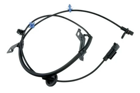 Датчик, частота вращения колеса на CHRYSLER NTY HCACH043