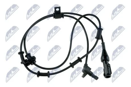 Lincoln navigator датчик АБС передний левый, правый линкольн навигатор NTY HCA-CH-053