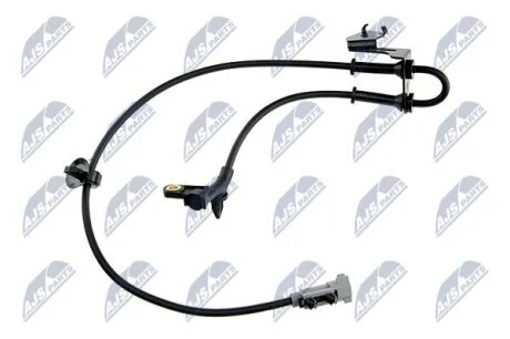 Chrysler voyager датчик АБС передний правый крайслер вояжер NTY HCACH055