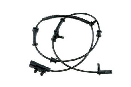 Датчик, частота вращения колеса на DODGE,JEEP NTY HCA-CH-059