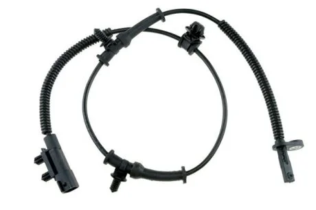 Датчик, кількість обертів колеса NTY HCA-CH-060