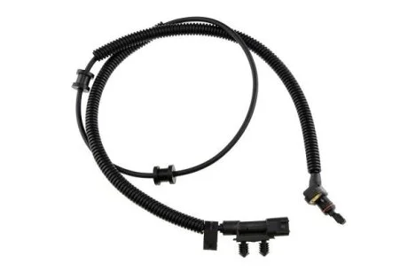 Jeep liberty датчик АБС передний левый, правый джип либерти на DODGE,JEEP NTY HCACH062