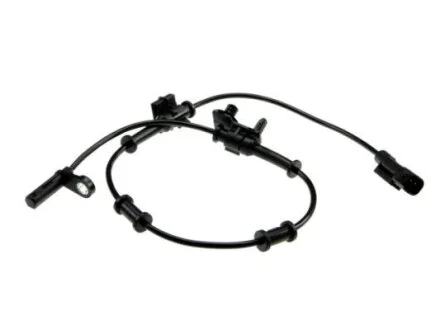 Chrysler 300 датчик АБС передний левый, правый крайслер 300 на CHRYSLER NTY HCA-CH-073