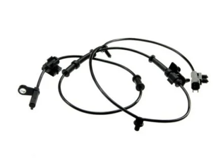 Chrysler 300 датчик АБС задний левый крайслер 300 NTY HCA-CH-074