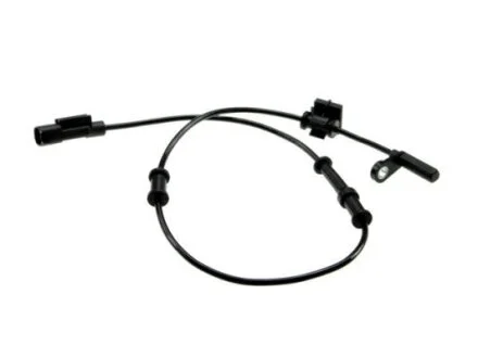 Chrysler 300 датчик АБС задний правый крайслер 300 NTY HCACH075