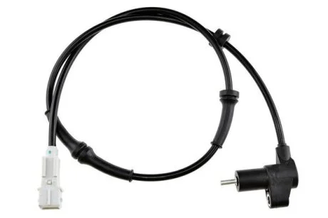 Citroen berlingo датчик АБС задний левый, правый ситроен берлинго на CITROEN,PEUGEOT NTY HCACT000