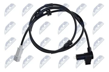 Citroen berlingo датчик АБС передний левый, правый ситроен берлинго на CITROEN,PEUGEOT,TOYOTA NTY HCA-CT-001