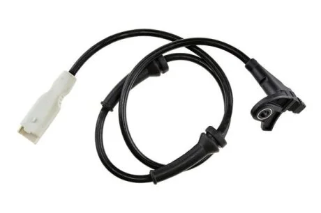 Citroen c4 датчик АБС передний левый, правый ситроен с4 на CITROEN,PEUGEOT NTY HCA-CT-005