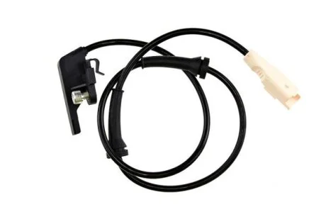 Citroen c4 датчик АБС задний левый, правый ситроен с4 на CITROEN,PEUGEOT NTY HCACT006