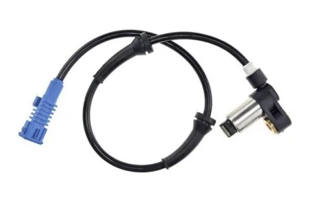 Citroen saxo датчик АБС передний левый, правый ситроен саксо на CITROEN,PEUGEOT NTY HCACT009