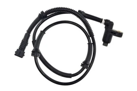 Датчик, частота вращения колеса на Citroen NTY HCACT011