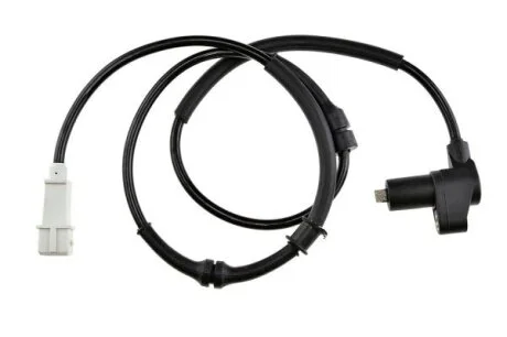 Датчик, частота вращения колеса на CITROEN NTY HCA-CT-012