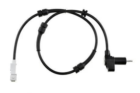 Датчик, частота вращения колеса на Citroen,Peugeot NTY HCA-CT-013