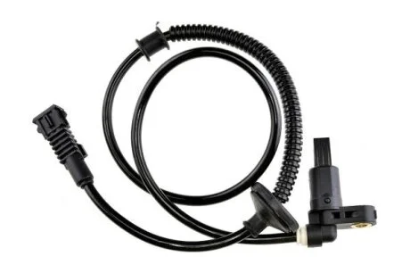 Citroen xantia датчик АБС задний левый,правый ситроен ксантиа на CITROEN NTY HCA-CT-014