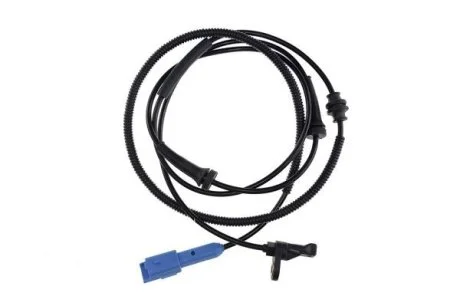 Citroen c5 датчик АБС задний левый, правый ситроен с5 на CITROEN NTY HCA-CT-015