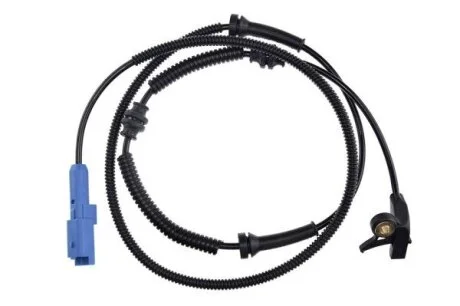 Citroen c5 датчик АБС передний левый, правый ситроен с5 NTY HCACT016