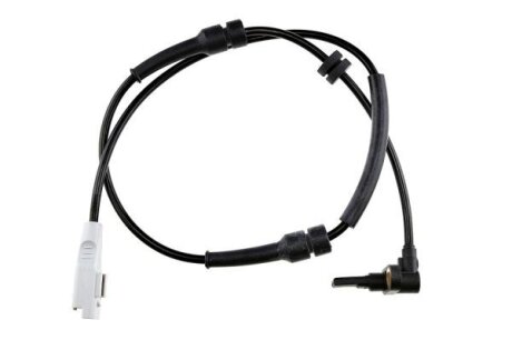 Датчик, частота вращения колеса NTY HCA-CT-018