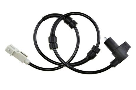 Citroen xsara n1 датчик АБС задний левый, правый ситроен иксара п1 на CITROEN,PEUGEOT NTY HCA-CT-020