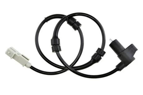 Citroen xsara n1 датчик АБС задний левый, правый ситроен иксара п1 на CITROEN,PEUGEOT NTY HCA-CT-020