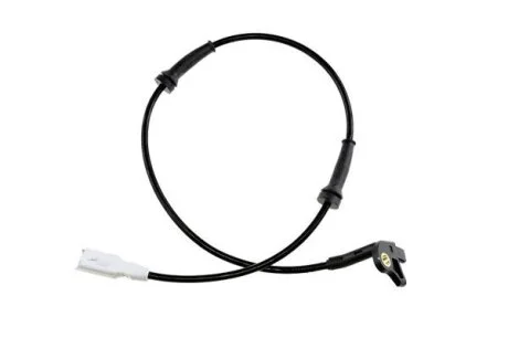 Citroen berlingo датчик АБС передний левый, правый ситроен берлинго на CITROEN,PEUGEOT NTY HCA-CT-023