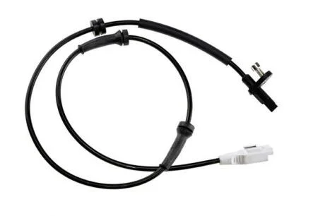 Датчик ABS зад. L/P Citroen C4/Peugeot Partner 1.6-2.0 HDI 10.06- NTY HCACT024