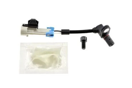 Датчик ABS перід лів/прав Chevrolet Captiva 06-/Opel Antara 06- NTY HCA-DW-002