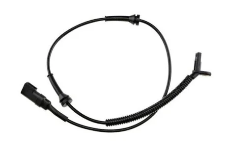 Ford fiesta датчик АБС передний левый, правый форд фиеста на FORD NTY HCA-FR-001