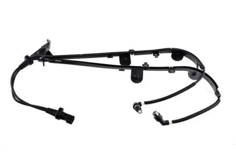 Ford fiesta iv датчик АБС задний левый, правый форд фиеста iv на FORD,MAZDA NTY HCA-FR-004