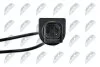 Датчик, частота вращения колеса на FORD,MAZDA NTY HCAFR005 (фото 3)