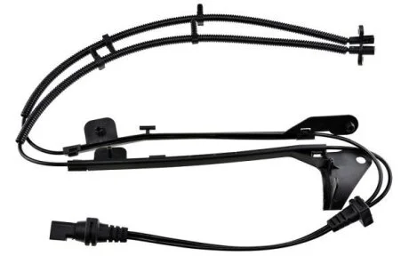 Датчик, частота вращения колеса на FORD,MAZDA NTY HCAFR005