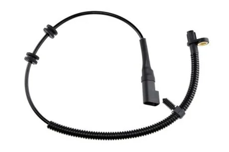 Ford focus i датчик АБС задний левый форд фокус і на FORD NTY HCAFR008