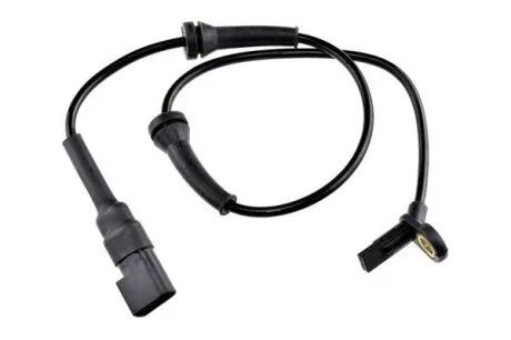 Датчик, частота вращения колеса на FORD NTY HCA-FR-009