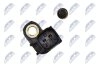 ДАТЧИКИ ДАТЧИК АБС FORD FOCUS II 04-, MONDEO IV 07-, GALAXY 06-, FOCUS C-MAX 03-, C-MAX 07- Л П NTY HCAFR010 (фото 3)