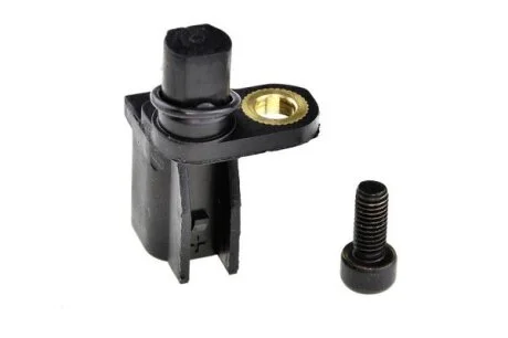 ДАТЧИКИ ДАТЧИК АБС FORD FOCUS II 04-, MONDEO IV 07-, GALAXY 06-, FOCUS C-MAX 03-, C-MAX 07- Л П NTY HCAFR010