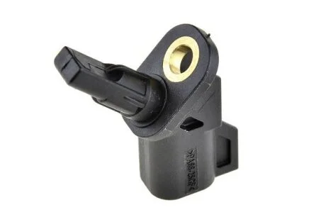 Датчик, частота вращения колеса на FORD,MAZDA,VOLVO NTY HCAFR011