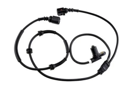 Датчик, частота вращения колеса на FORD,SEAT,VW NTY HCAFR012