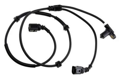 Ford galaxy датчик АБС задний правый форд гелекси на FORD,SEAT,VW NTY HCA-FR-013