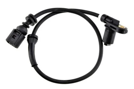 Ford galaxy датчик АБС передний правый форд гелекси на FORD,SEAT,VW NTY HCAFR014