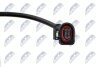 CZUJNIK ABS PRZрD FORD GALAXY 1.9TDI 00-, VW SHARAN 00-, SEAT ALHAMBRA 00- /LE NTY HCA-FR-015 (фото 3)